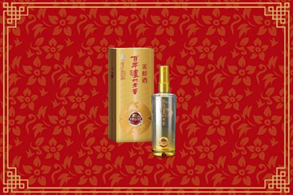 富宁县回收泸州老窖