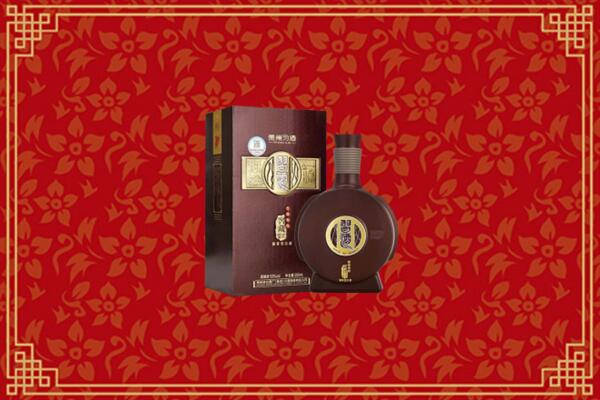 富宁县高价回收习酒