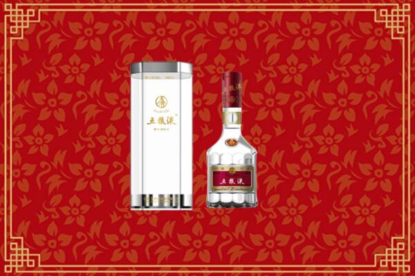 富宁县回收烟酒